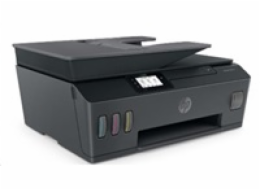 HP Multifunkcia Smart Tank 530