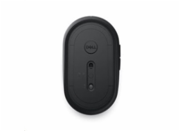 DELL Mobile Pro Wireless Mouse - MS5120W - Black