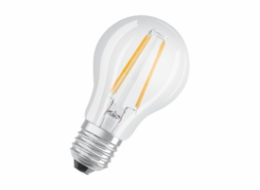 OSRAM VALUE E27 6,5W(7W) /827 CLA60W Filament teplá