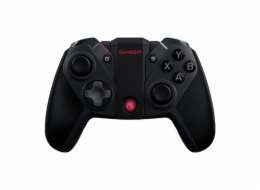 GameSir G4 PRO WRLS Gaming Controller