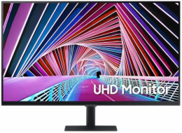 Samsung S32A700 monitor