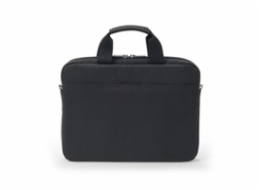 DICOTA Eco Slim Case BASE 15-15.6, black