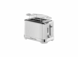 Russell Hobbs 28090-56