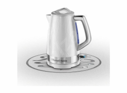 Russell Hobbs rychlovarná konvice 28080-70