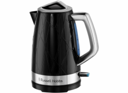 Russell Hobbs rychlovarná konvice 28081-70