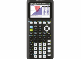 Texas Instruments TI 84 Plus CE-T Python Edition