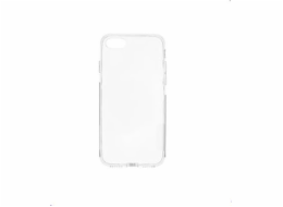 Kryt Nillkin Transparent pro iPhone 7/8/SE2020 