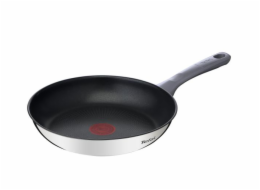 Tefal Daily Cook G7300755 pánev na vaření Univerzální pánev Kulatý