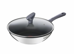 Tefal Daily Cook G7309955 wok+poklice