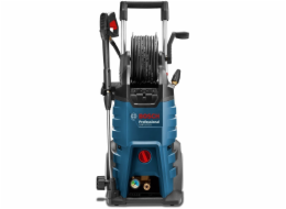 Bosch GHP 5-75 X Professional 0.600.910.800