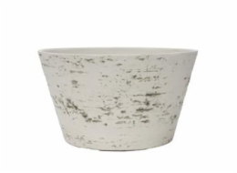 Květináč G21 Baltic Bowl 35 x 20 x 35