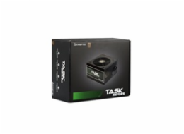 Chieftec Task 500W napájecí zdroj (TPS-500S)