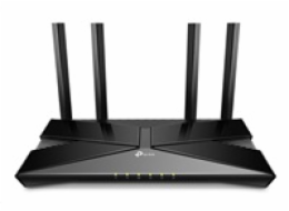 Router TP-Link Archer AX1500