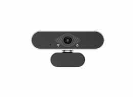 SPIRE CG-HS-X8-011, FHD, Webkamera