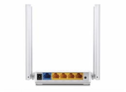 TP-Link Archer C24 [AC750 Dual-Band Wi-Fi Router]