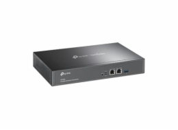 Kontroler TP-Link OC300 Controller, Omada SDN