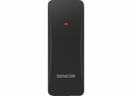 Senzor Sencor SWS TH2850-2999-3851-5150 bezdratový senzor