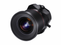 Samyang MF 3,5/24 T/S Sony E-Mount