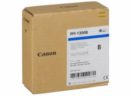 Canon PFI-1300 ink blue 330 ml