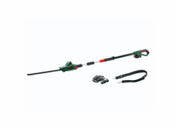 Bosch UniversalHedgePole 18 (0.600.8B3.000)