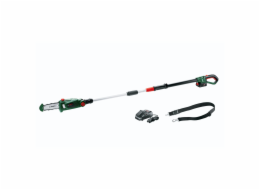 Bosch UniversalChainPole 18 aku prorezávac