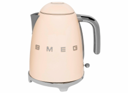 Smeg KLF03CREU