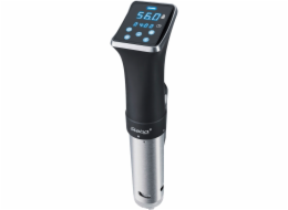 Steba SV 80 Sous-Vide cooker rod