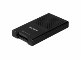 Sony CFexpress typ B / XQD Card Reader