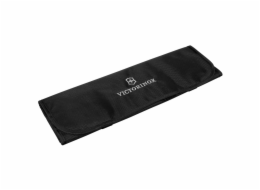 Victorinox 7.4011.47 rolovací pouzdro na nože na suchý zip na 8 nožů