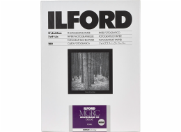 1x100 Ilford MG RC DL 44M  18x24