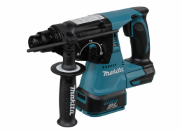 Aku perforátor Makita DHR242Z, 18V