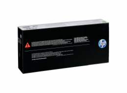 HP toner W 2071 A cyan c. 117 A