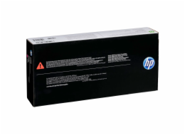 HP Toner W 2073 A magenta No. 117 A