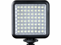 Godox LED64 videolampa