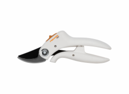 Fiskars PowerLever zahradnické nuzky P57 light