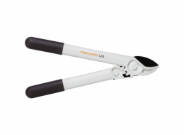 Fiskars nuzky na vetve L32 Light