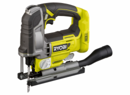 Ryobi R18JS7-0