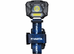 Varta Work Flex Motion Sensor H20 headlamp / motion sensor