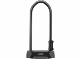 ABUS Granit XPlus 540/160HB300 + EaZyKF