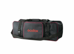 Godox CB-05 Bag for studio flashes