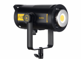 Godox FV200 HSS LED svetlo 18000 LUX