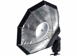 Godox AD-S7&S8 Multifunctional  Softbox