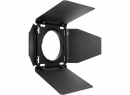 Godox BD-08 Barn Doors for AD400 Pro