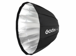 Godox P90L - 90 cm Parabol-Softbox  90cm