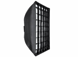 Godox SB-FW6090 - 60x90 cm Softbox mit Grid 60x90 cm