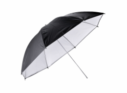 Godox UB-004 - 84 cm studio umbrella black/white