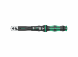 WERA Click-Torque B 1 momentový klíc