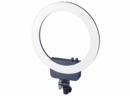 Nanlite halo 16 Portrait Ring Light