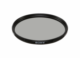 Sony VF-72CPAM2 Zirkular Pol Carl Zeiss T 72mm