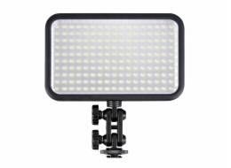 Godox LED170 videolampa